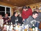 Galerie Cimg4689.jpg anzeigen.
