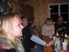 Galerie Cimg4691.jpg anzeigen.