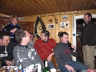 Galerie Cimg4693.jpg anzeigen.
