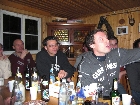 Galerie Cimg4694.jpg anzeigen.