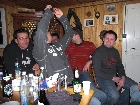 Galerie Cimg4696.jpg anzeigen.