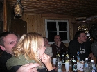 Galerie Cimg4697.jpg anzeigen.
