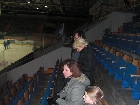Galerie Cimg6420.jpg anzeigen.