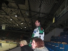 Galerie Cimg6432.jpg anzeigen.
