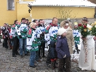 Galerie IMG_2292.JPG anzeigen.