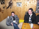 Galerie Cimg6507.jpg anzeigen.