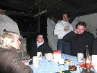 Galerie Cimg6510.jpg anzeigen.