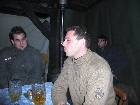 Galerie Cimg6512.jpg anzeigen.