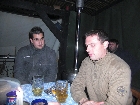 Galerie Cimg6513.jpg anzeigen.