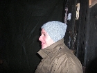 Galerie Cimg6514.jpg anzeigen.