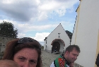 Galerie Cimg7931.jpg anzeigen.
