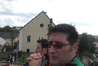Galerie Cimg7933.jpg anzeigen.