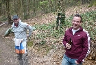 Galerie P1030440.jpg anzeigen.