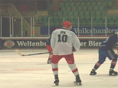 http://smollo.de/pixlie/cache/vs_2002_03_18%20-%20Spiel%20gegen%20Rivermen%20Straubing_IM001633.jpg