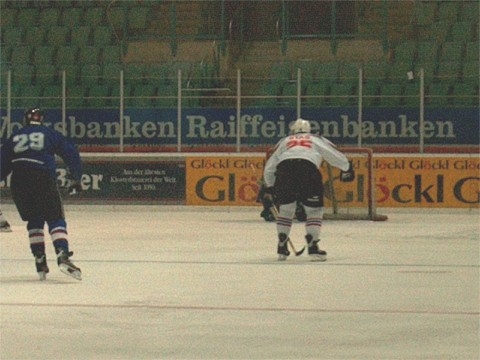 http://smollo.de/pixlie/cache/vs_2002_03_18%20-%20Spiel%20gegen%20Rivermen%20Straubing_IM001634.jpg