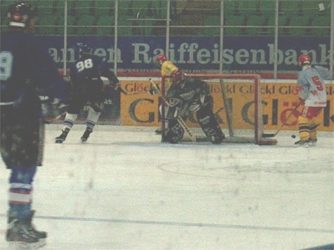 http://smollo.de/pixlie/cache/vs_2002_03_18%20-%20Spiel%20gegen%20Rivermen%20Straubing_IM001636.jpg
