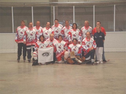 http://smollo.de/pixlie/cache/vs_2002_06_02%20-%20Teams%20der%20Summer%20Jam%20'02_hockeymonkeys.jpg
