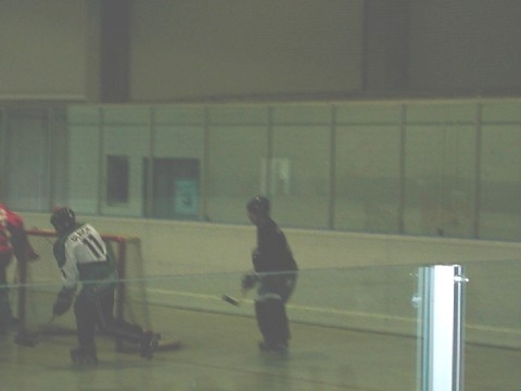 http://smollo.de/pixlie/cache/vs_2002_06_15%20-%20Spiel%20gegen%20Hockey%20Monkeys_img01.jpg