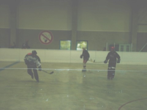 http://smollo.de/pixlie/cache/vs_2002_06_15%20-%20Spiel%20gegen%20Hockey%20Monkeys_img02.jpg