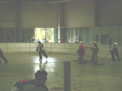 http://smollo.de/pixlie/cache/vs_2002_06_15%20-%20Spiel%20gegen%20Hockey%20Monkeys_img03.jpg