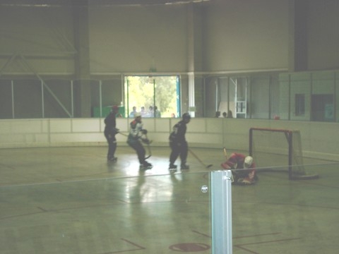 http://smollo.de/pixlie/cache/vs_2002_06_15%20-%20Spiel%20gegen%20Hockey%20Monkeys_img05.jpg