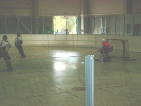 http://smollo.de/pixlie/cache/vs_2002_06_15%20-%20Spiel%20gegen%20Hockey%20Monkeys_img06.jpg