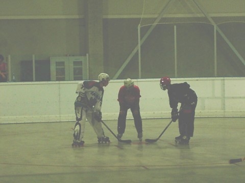 http://smollo.de/pixlie/cache/vs_2002_06_15%20-%20Spiel%20gegen%20Hockey%20Monkeys_img09.jpg
