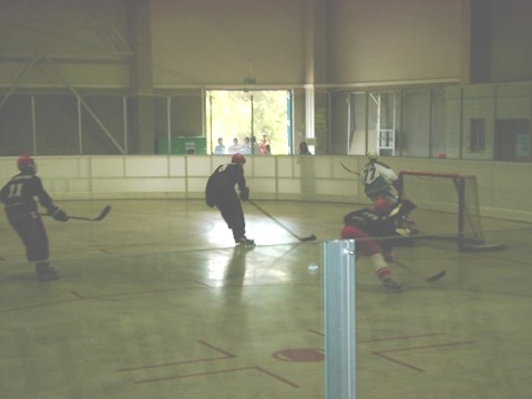 http://smollo.de/pixlie/cache/vs_2002_06_15%20-%20Spiel%20gegen%20Hockey%20Monkeys_img10.jpg