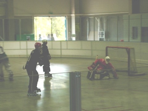 http://smollo.de/pixlie/cache/vs_2002_06_15%20-%20Spiel%20gegen%20Hockey%20Monkeys_img11.jpg