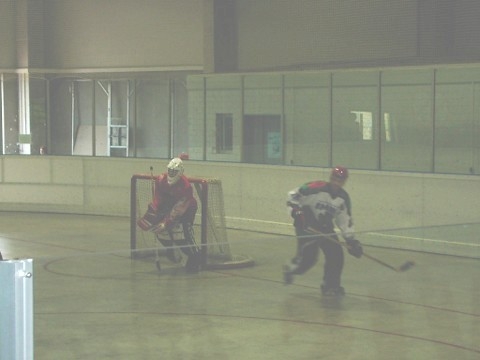 http://smollo.de/pixlie/cache/vs_2002_06_15%20-%20Spiel%20gegen%20Hockey%20Monkeys_img12.jpg