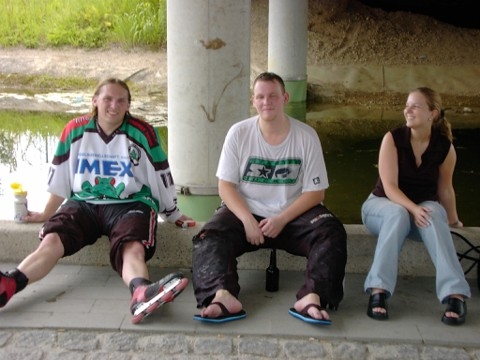 http://smollo.de/pixlie/cache/vs_2002_06_15%20-%20Spiel%20gegen%20Hockey%20Monkeys_img13.jpg