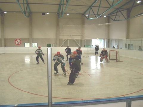 http://smollo.de/pixlie/cache/vs_2002_06_29%20-%20Spiel%20gegen%20Rivermen%20Straubing_bf01.jpg