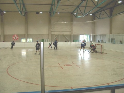 http://smollo.de/pixlie/cache/vs_2002_06_29%20-%20Spiel%20gegen%20Rivermen%20Straubing_bf02.jpg
