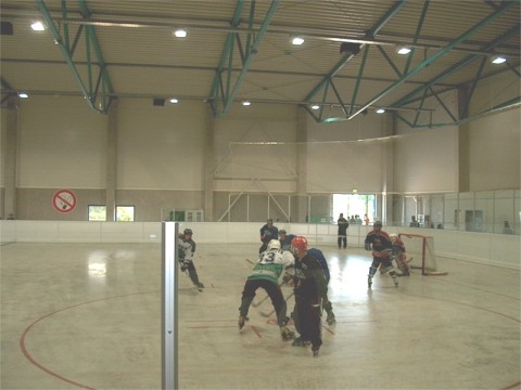 http://smollo.de/pixlie/cache/vs_2002_06_29%20-%20Spiel%20gegen%20Rivermen%20Straubing_bf03.jpg