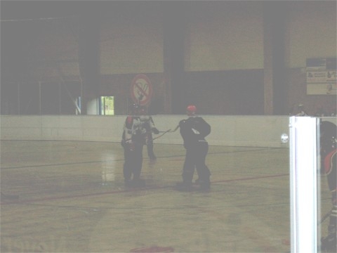 http://smollo.de/pixlie/cache/vs_2002_06_29%20-%20Spiel%20gegen%20Rivermen%20Straubing_bf05.jpg