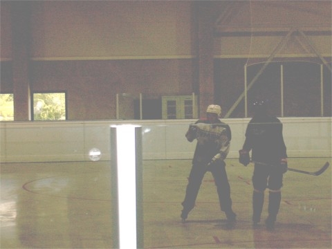 http://smollo.de/pixlie/cache/vs_2002_06_29%20-%20Spiel%20gegen%20Rivermen%20Straubing_bf06.jpg