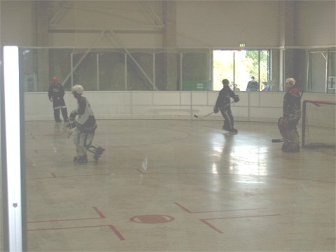 http://smollo.de/pixlie/cache/vs_2002_06_29%20-%20Spiel%20gegen%20Rivermen%20Straubing_bf07.jpg