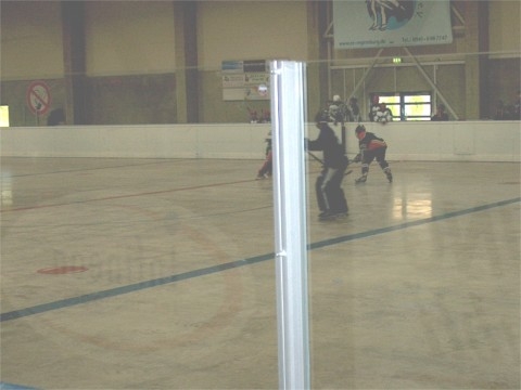 http://smollo.de/pixlie/cache/vs_2002_06_29%20-%20Spiel%20gegen%20Rivermen%20Straubing_bf08.jpg