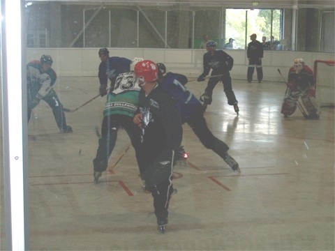http://smollo.de/pixlie/cache/vs_2002_06_29%20-%20Spiel%20gegen%20Rivermen%20Straubing_bf09.jpg