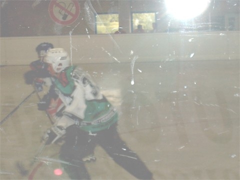 http://smollo.de/pixlie/cache/vs_2002_06_29%20-%20Spiel%20gegen%20Rivermen%20Straubing_bf10.jpg