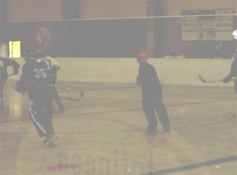 http://smollo.de/pixlie/cache/vs_2002_06_29%20-%20Spiel%20gegen%20Rivermen%20Straubing_bf11.jpg