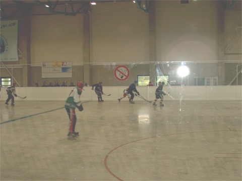 http://smollo.de/pixlie/cache/vs_2002_06_29%20-%20Spiel%20gegen%20Rivermen%20Straubing_bf12.jpg