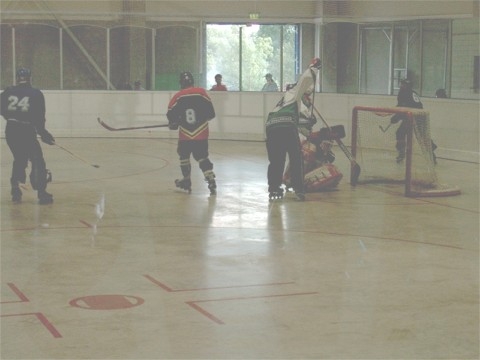http://smollo.de/pixlie/cache/vs_2002_06_29%20-%20Spiel%20gegen%20Rivermen%20Straubing_bf13.jpg