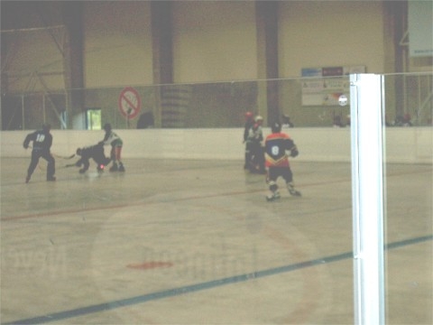 http://smollo.de/pixlie/cache/vs_2002_06_29%20-%20Spiel%20gegen%20Rivermen%20Straubing_bf14.jpg
