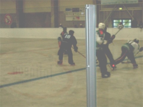 http://smollo.de/pixlie/cache/vs_2002_06_29%20-%20Spiel%20gegen%20Rivermen%20Straubing_bf15.jpg