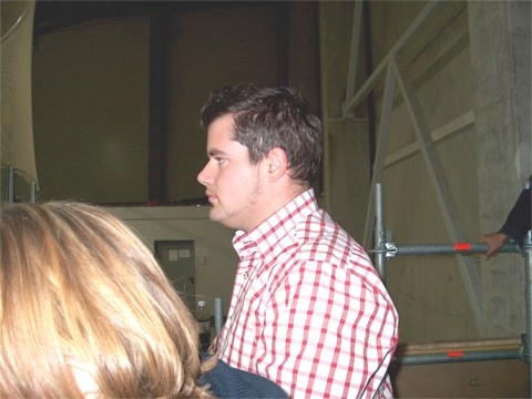 http://smollo.de/pixlie/cache/vs_2002_06_29%20-%20Spiel%20gegen%20Rivermen%20Straubing_bf16.jpg