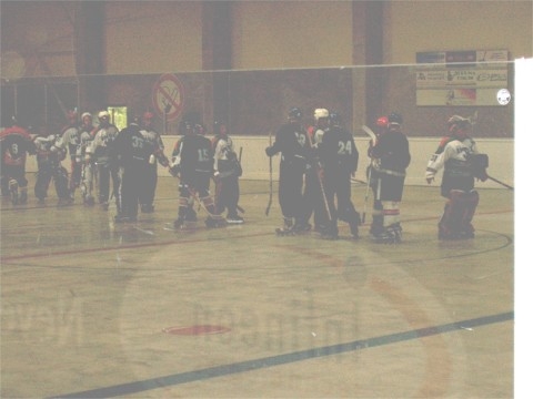 http://smollo.de/pixlie/cache/vs_2002_06_29%20-%20Spiel%20gegen%20Rivermen%20Straubing_bf17.jpg