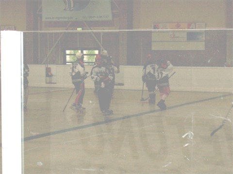 http://smollo.de/pixlie/cache/vs_2002_06_29%20-%20Spiel%20gegen%20Rivermen%20Straubing_bf18.jpg