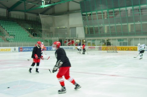 http://smollo.de/pixlie/cache/vs_2002_12_01%20-%20Trainings-Impressionen_tr01.jpg