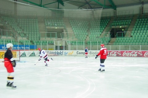 http://smollo.de/pixlie/cache/vs_2002_12_01%20-%20Trainings-Impressionen_tr02.jpg